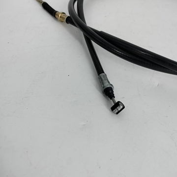 Cable de freno trasero TGB Express 125 - Imagen 2