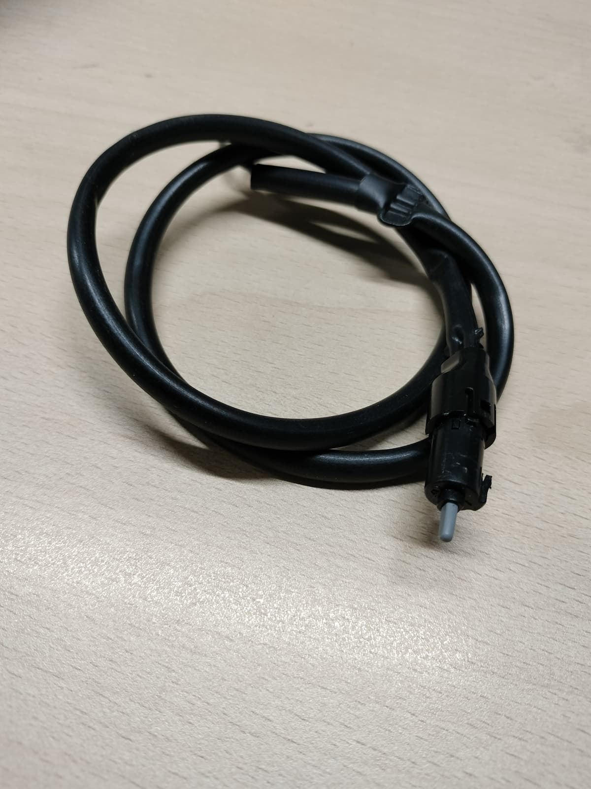 Cableado intermitentes traseros KTM - Imagen 1