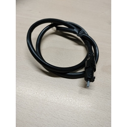 Cableado intermitentes traseros KTM - Imagen 1