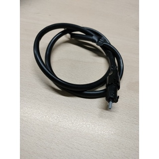 Cableado intermitentes traseros KTM - Imagen 1