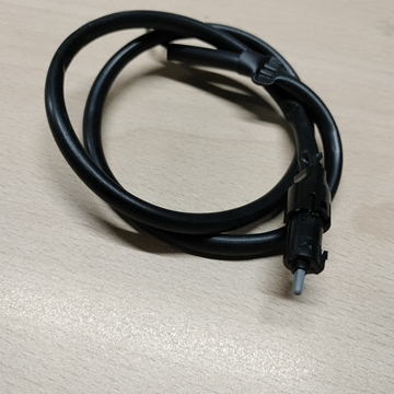 Cableado intermitentes traseros KTM - Imagen 1