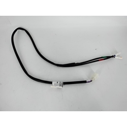 Cableado intermitentes traseros KTM - Imagen 2