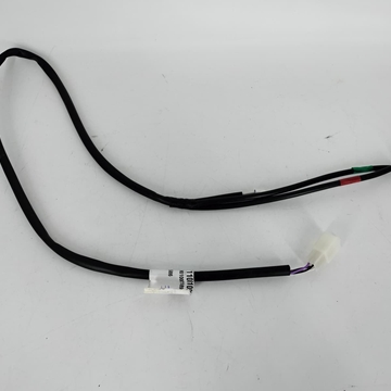 Cableado intermitentes traseros KTM - Imagen 2