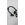 Cables centralita a bobina Honda CRF 250 - Imagen 1