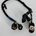 Cables centralita a bobina Honda CRF 250 - Imagen 1