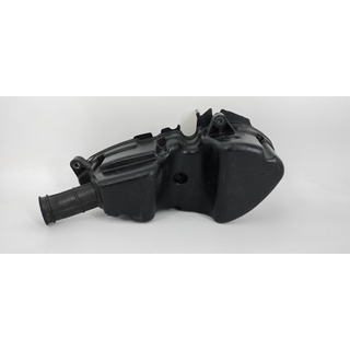 Caja de filtro de aire Hyosung SF 50 (Ocasion) - Imagen 2