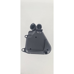 Caja de filtro de aire motor Minarelli 50 - Imagen 2