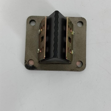 Caja de láminas Gasgas TXT Pro 125 / 250 / 280 / 300 - Imagen 2