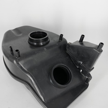 Caja filtro de aire Hyosung Aquila GV 650 (Ocasion) - Imagen 1