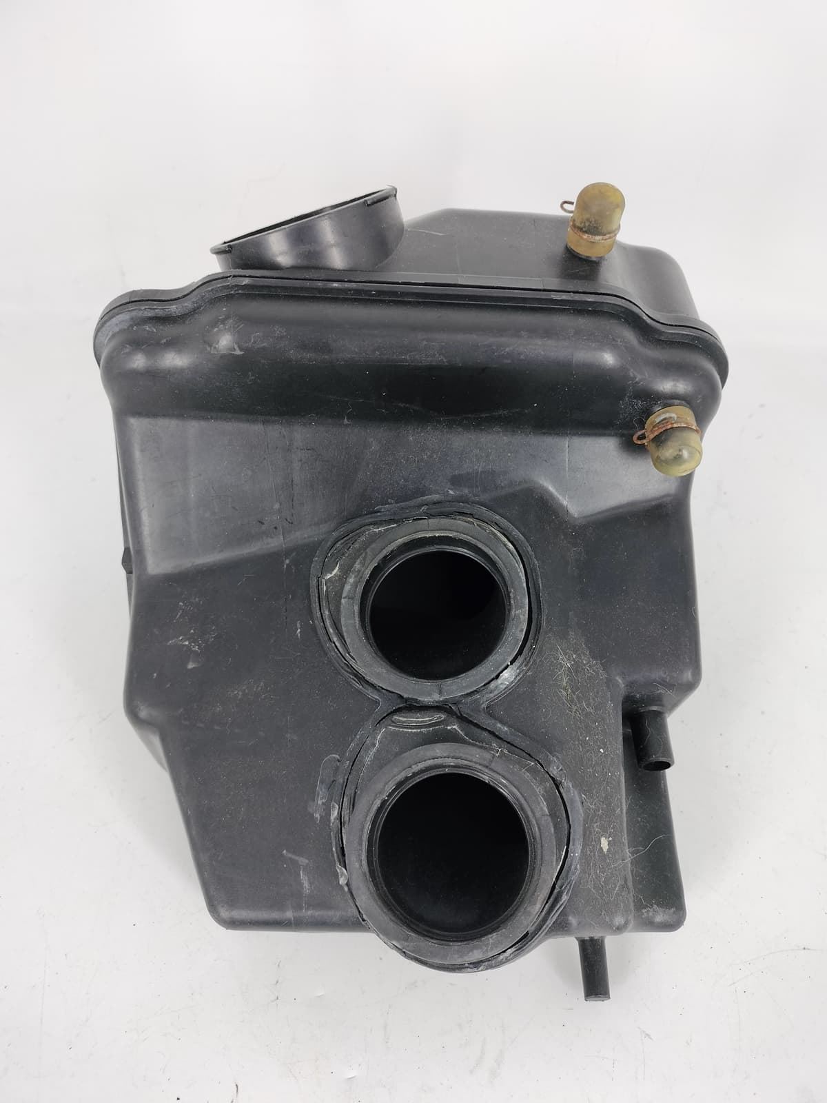 Caja filtro de aire Hyosung GV 125 E4 (OCASION) - Imagen 1