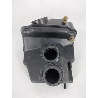 Caja filtro de aire Hyosung GV 125 E4 (OCASION) - Imagen 1