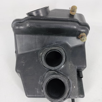 Caja filtro de aire Hyosung GV 125 E4 (OCASION) - Imagen 1