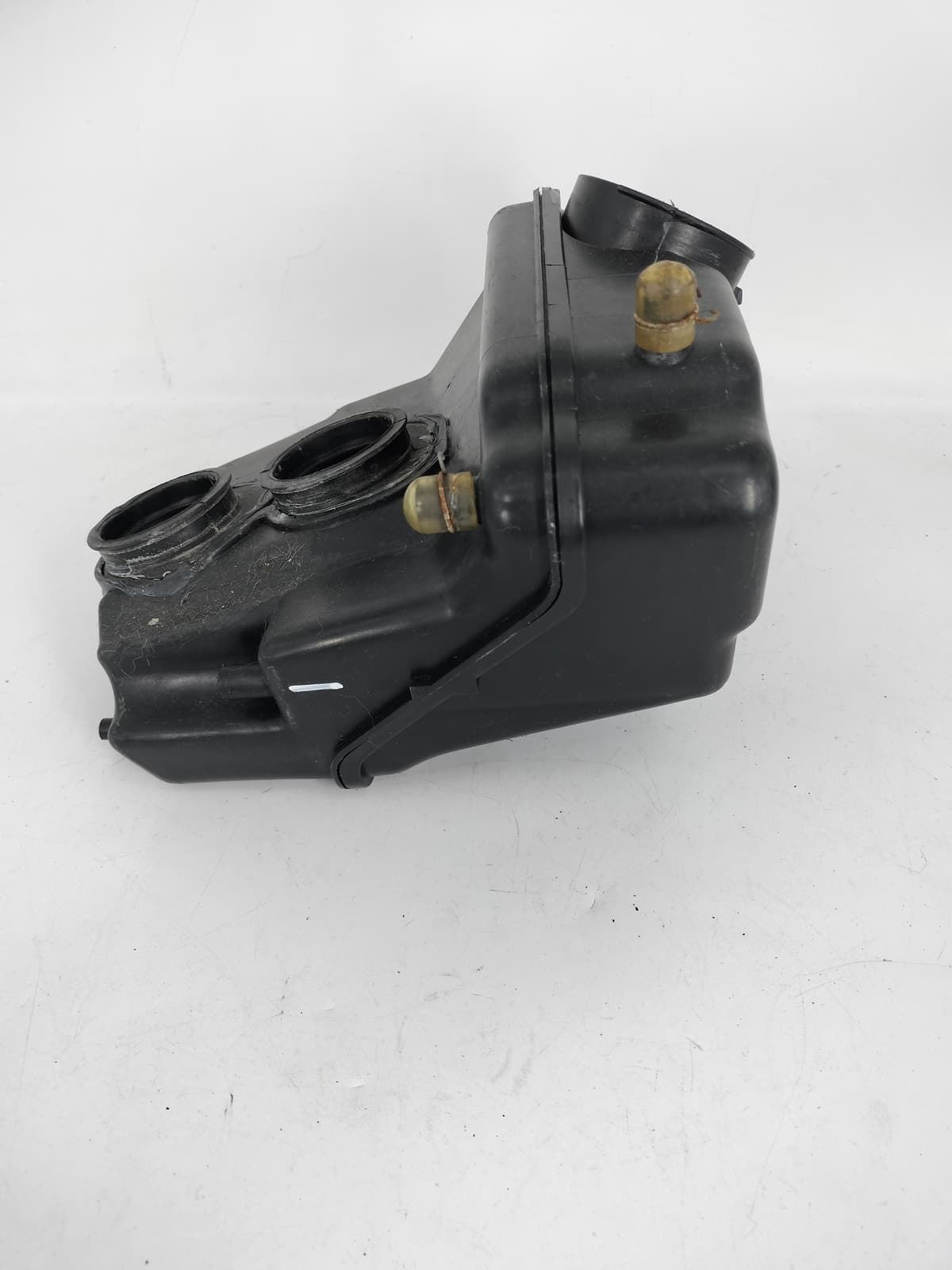 Caja filtro de aire Hyosung GV 125 E4 (OCASION) - Imagen 2