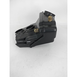 Caja filtro de aire Hyosung GV 125 E4 (OCASION) - Imagen 2