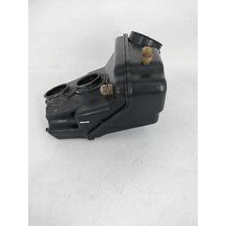 Caja filtro de aire Hyosung GV 125 E4 (OCASION) - Imagen 2