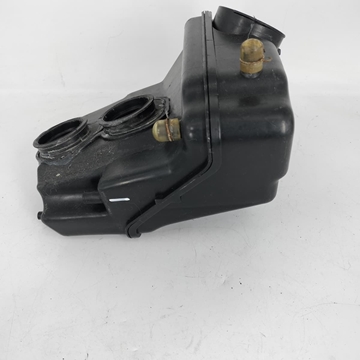 Caja filtro de aire Hyosung GV 125 E4 (OCASION) - Imagen 2