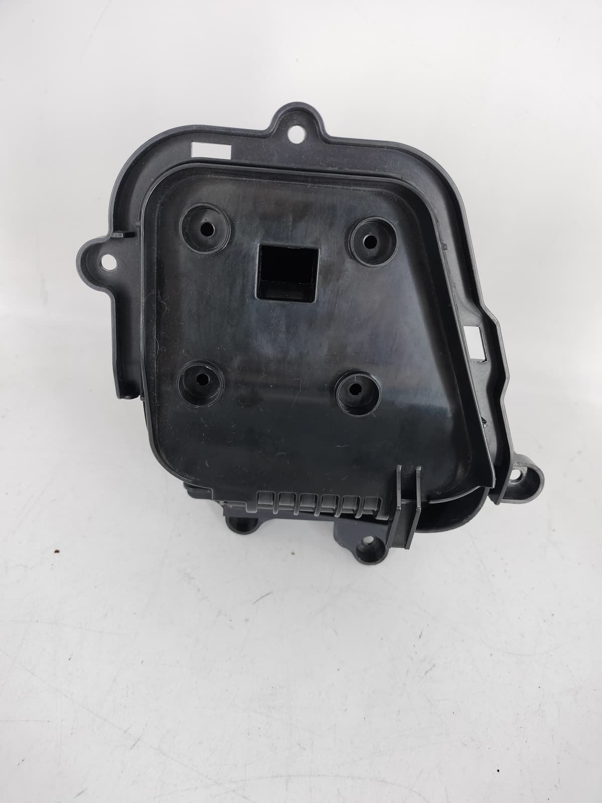 Caja guantera Kymco K-Xct 125 / 300 (OCASION) - Imagen 1