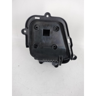 Caja guantera Kymco K-Xct 125 / 300 (OCASION) - Imagen 1