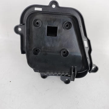 Caja guantera Kymco K-Xct 125 / 300 (OCASION) - Imagen 1