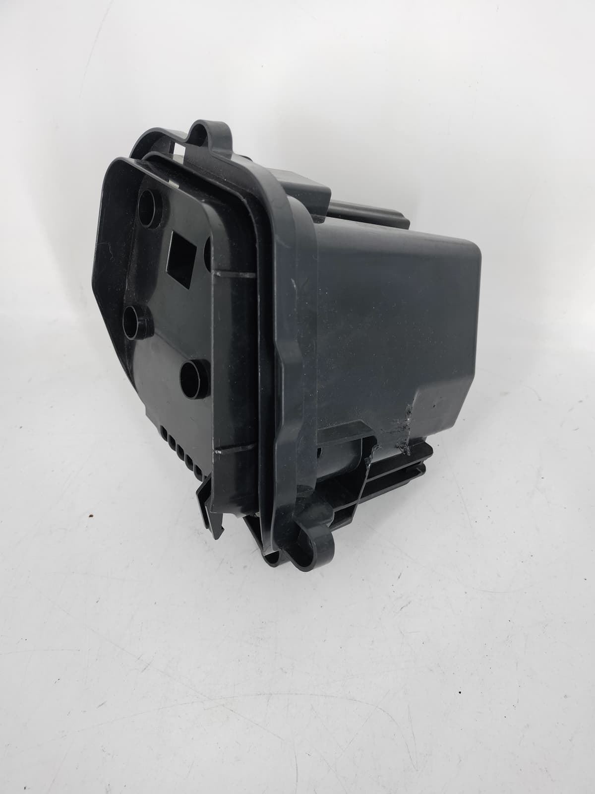 Caja guantera Kymco K-Xct 125 / 300 (OCASION) - Imagen 2