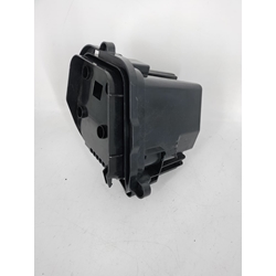 Caja guantera Kymco K-Xct 125 / 300 (OCASION) - Imagen 2