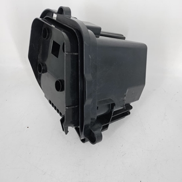 Caja guantera Kymco K-Xct 125 / 300 (OCASION) - Imagen 2