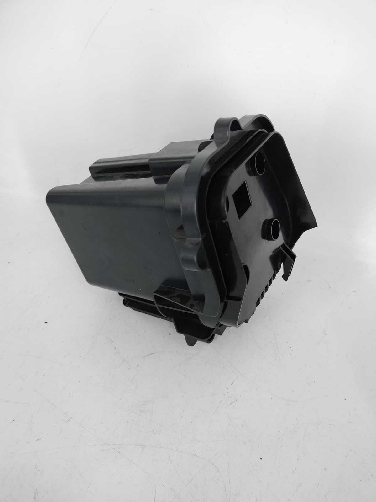 Caja guantera Kymco K-Xct 125 / 300 (OCASION) - Imagen 3