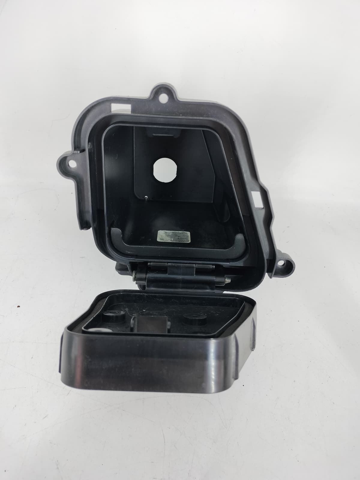 Caja guantera Kymco K-Xct 125 / 300 (OCASION) - Imagen 4