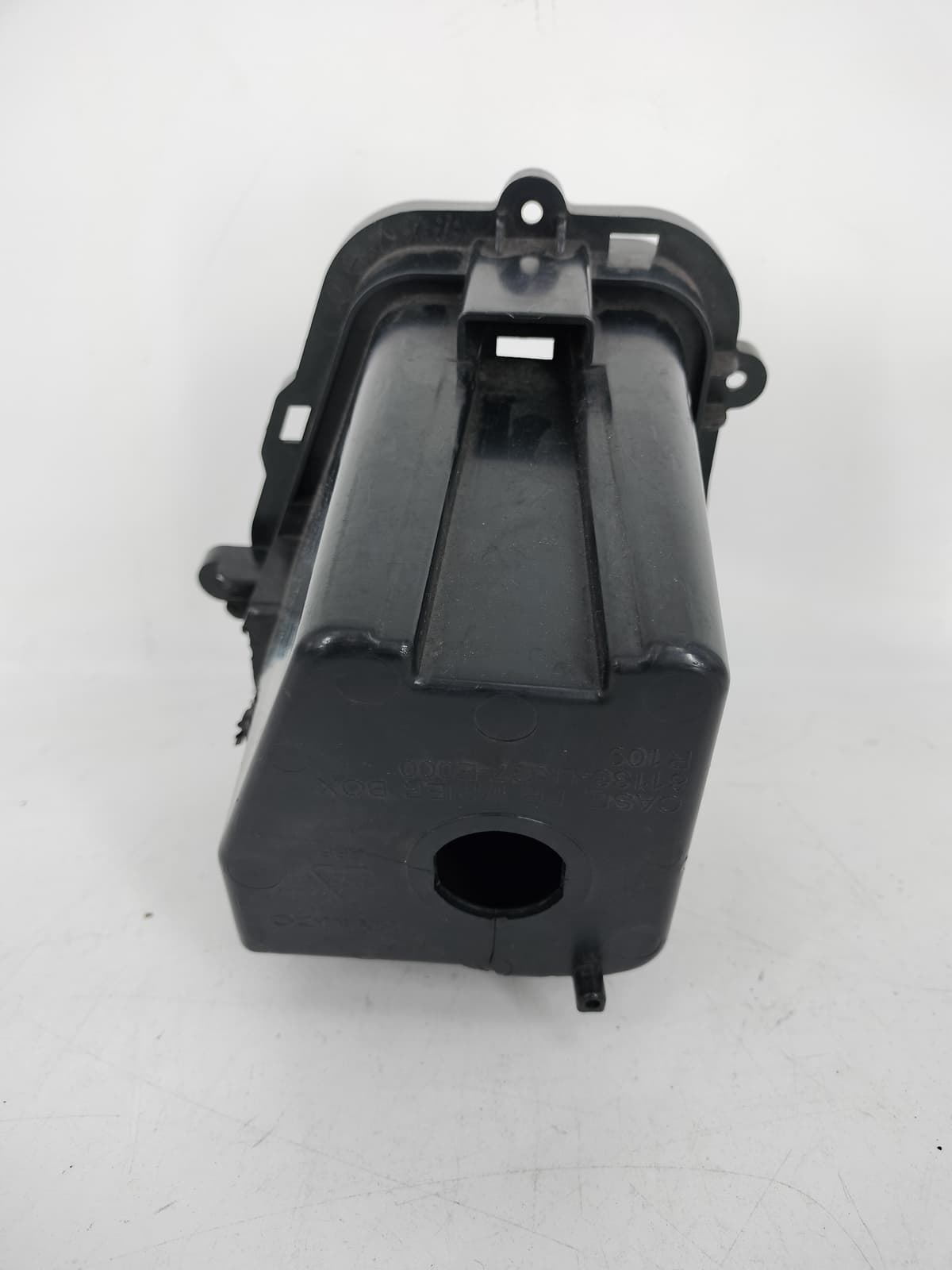 Caja guantera Kymco K-Xct 125 / 300 (OCASION) - Imagen 5