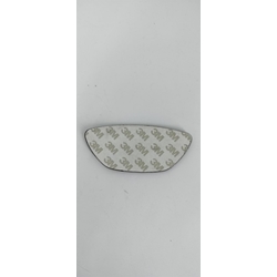 Calca / emblema Hanway - Imagen 2