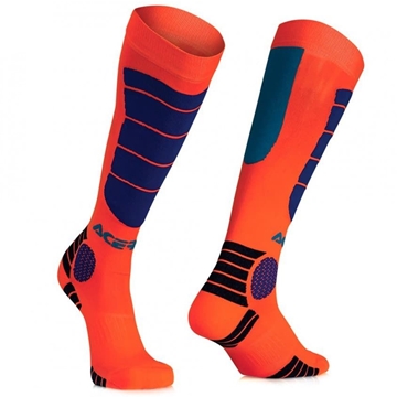 Calcetín Acerbis Impact - Imagen 1