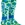 Calcetines Axo - Imagen 1