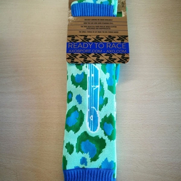 Calcetines Axo - Imagen 2