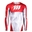 Camiseta 111 Racing Sharp - Imagen 1