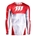 Camiseta 111 Racing Sharp - Imagen 1