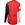 Camiseta Answer Arkon Octane junior Negro/rojo - Imagen 2