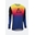 Camiseta Answer Elite Proline - Imagen 1