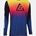 Camiseta Answer Elite Proline - Imagen 1