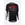 Camiseta Answer Elite Redzone Negro/rojo - Imagen 1