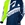 Camiseta Answer Syncron Voyd junior azul - Imagen 1
