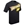 Camiseta casual Cal Crutchlow - Imagen 1