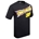 Camiseta casual Cal Crutchlow - Imagen 1