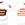 Camiseta Casual Jorge Lorenzo - Imagen 1