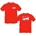 Camiseta Ducati Team - Imagen 1