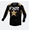 Camiseta FXR Podium Rockstar - Imagen 1