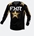 Camiseta FXR Podium Rockstar - Imagen 1