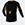 Camiseta FXR Podium Rockstar - Imagen 2
