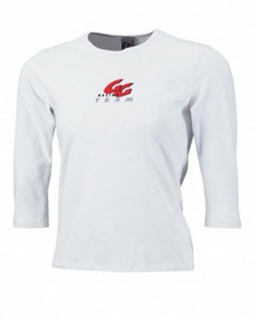 Camiseta Hebo chica - GasGas Team - Imagen 1