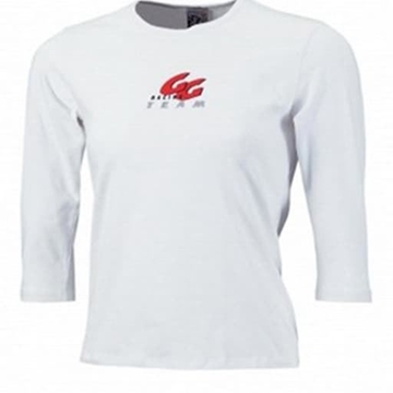 Camiseta Hebo chica - GasGas Team - Imagen 1