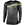 Camiseta Hebo Scratch gris/verde - Imagen 1